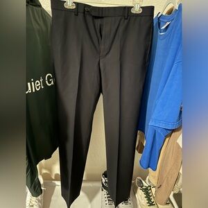 Brooks brothers suit pants